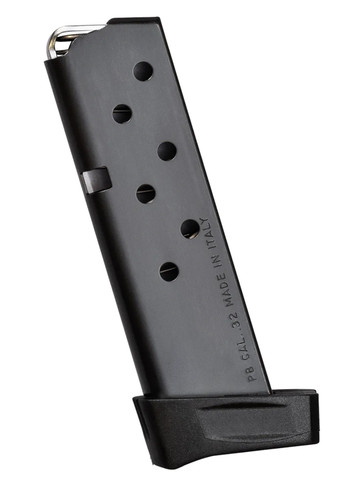 Beretta JM30X8