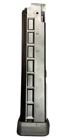 B&T Firearms BT-440245-BLK