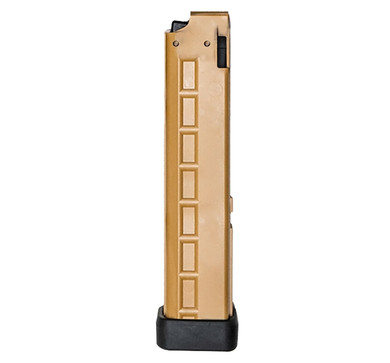 B&T Firearms BT-440245-CT