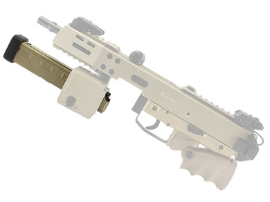 B&T Firearms BT-440245-CT