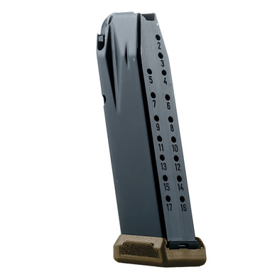 Century Arms MA2373D