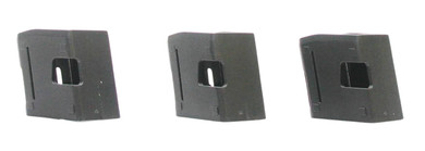 GSG MGSG9SIG