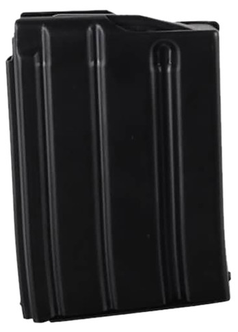 Heckler & Koch 235642S