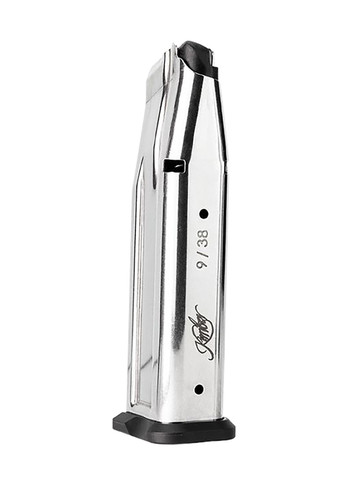 Kimber 1600083A