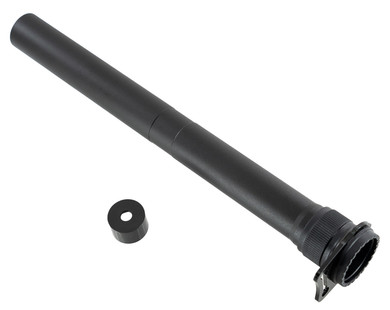 MAC 80041064