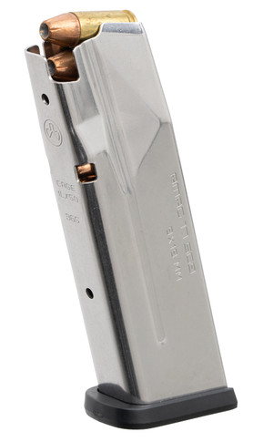 Magpul MAG1486SST