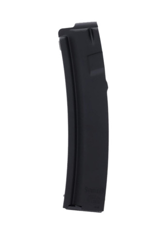 PTR 91 MAG-010005
