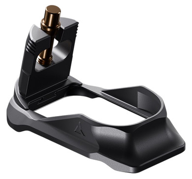 Radian Weapons R0846