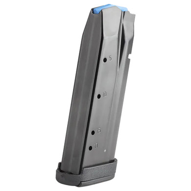 Smith & Wesson 14456