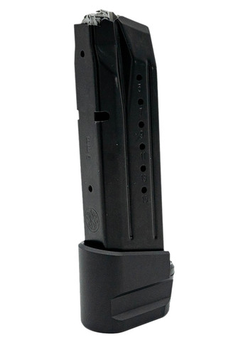 Shield Arms MPME5BLK