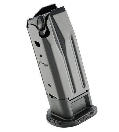 Springfield Armory EC6010C
