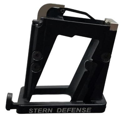 Sterling 001SDMAGADMP45ACPM