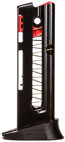 Taurus 358003500
