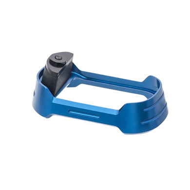 Tyrant TDG48MWBLUE