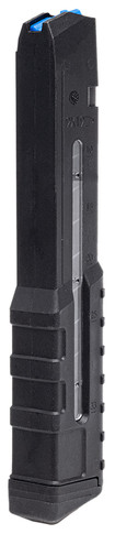 UTG RBTPD933