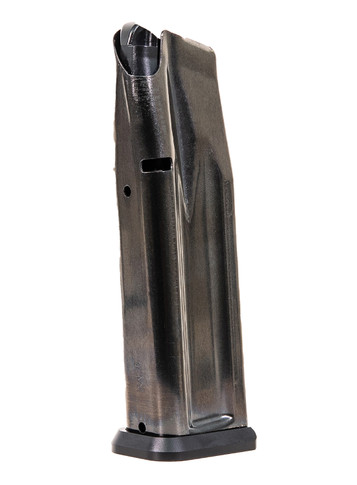 Watchtower Firearms MAG126DLC
