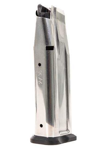 Watchtower Firearms MAG126SS