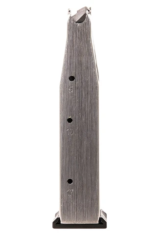 Watchtower Firearms MAG126SS