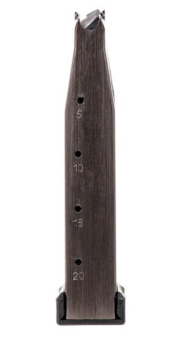 Watchtower Firearms MAG140DLC