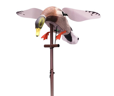 Higdon 55052