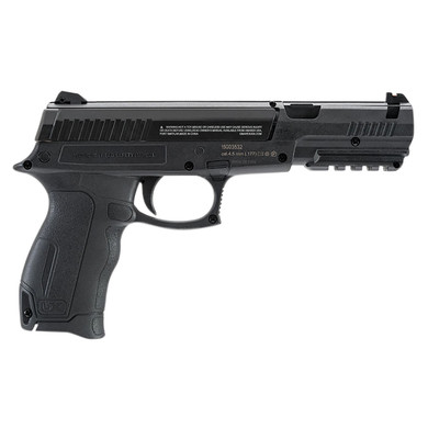Umarex 2230030