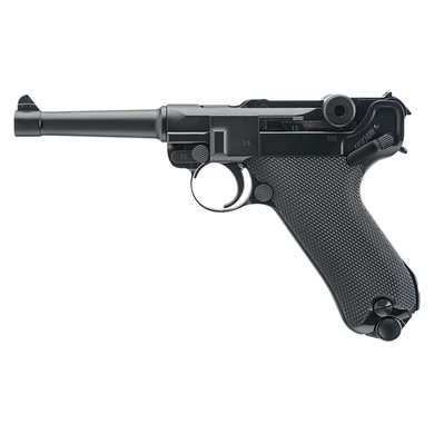 Umarex 2251803