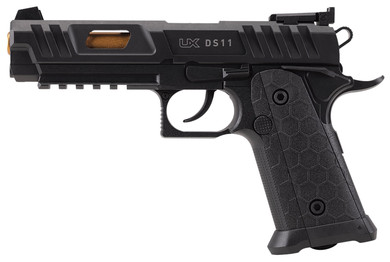Umarex 2252128