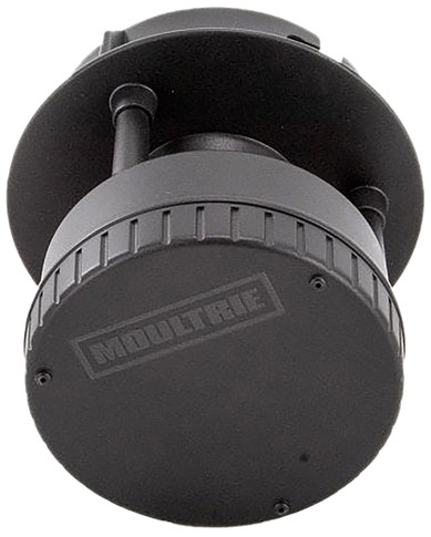Moultrie MFG-15096