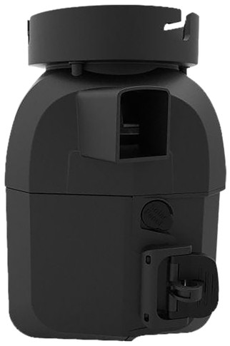 Moultrie MFG-15099