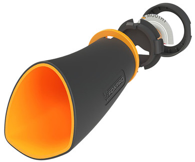 Foxpro TRIY