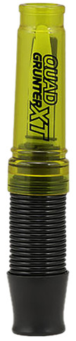 Hunters Specialties HS-100199