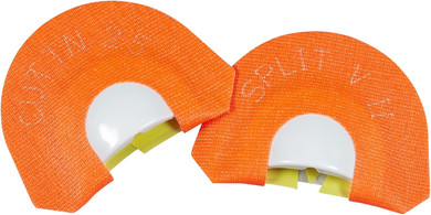 Hunters Specialties HSSTR05936