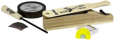 Hunters Specialties HSSTR06928