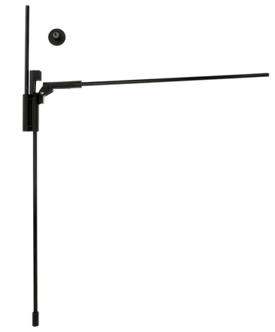 Hunters Specialties HSSTR07034