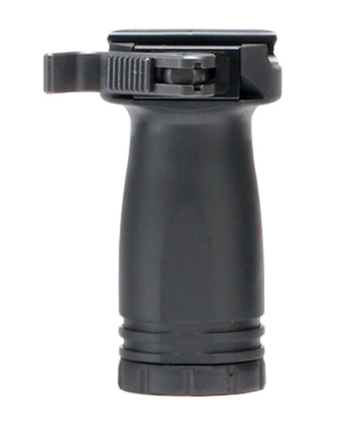 B&T Firearms BT-211564-BL
