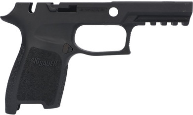 Sig Sauer 8901479