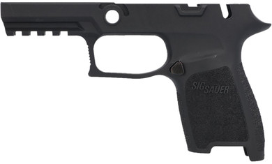 Sig Sauer 8901479