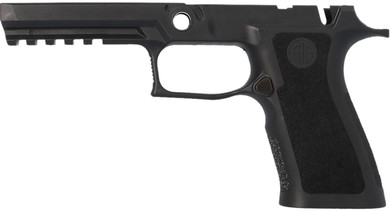 Sig Sauer 8901480