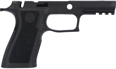 Sig Sauer 8901482