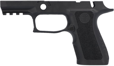 Sig Sauer 8901483