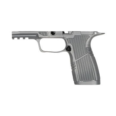Tyrant TDP365GRMMACROGREY