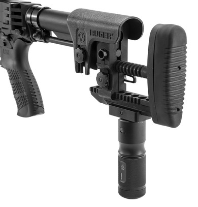 UTG MNTGRP002SQ