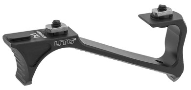 UTG MTAFGM01