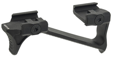 UTG MTAFGP01