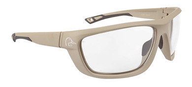 Radians DUFF13010C