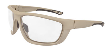 Radians DUFF13010C