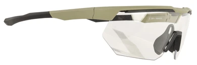 Radians XFPZ4511C