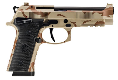 Beretta SPEC0743A15