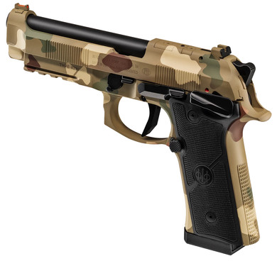 Beretta SPEC0745A15