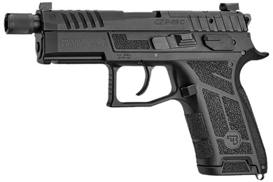 CZ-USA 91661